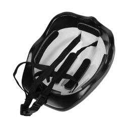 Capacete de proteção para crianças, Patinação, Equitação, Segurança, Bicicleta, Scooter, Skate, Rolo, Equipamento de ciclismo, Crianças - Image 3