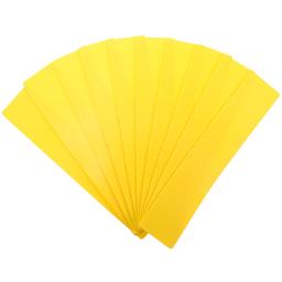 Marcadores de quadra linha esportiva pontos de chão ponto treinamento de tênis kit de agilidade de futebol limite de campo ginásio sinal ao ar livre - Image 2