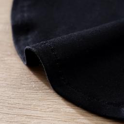 Fantasias Cosplay Engraçadas Para Animais De Estimação, Roupas De Cachorro Pequeno, Roupas De Gato - Image 6