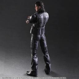 Figura de ação da avicitia da figura da figura da figura da figura da figura da figura da figura da figura da figura da figura da figura da figura da figura do Figura da figura da figura da figura da figura da figura da figura da figura da figura da figura da figura da figura da figura do gladíolo e da figura - Image 4