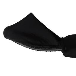Prancha macia Handle Carrying Strap, Acessório Surfing Board - Image 6