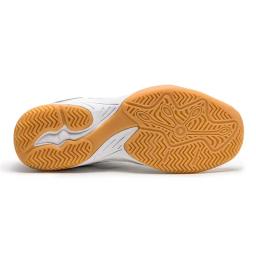 Tênis de mesa antiderrapante para homens e mulheres, tênis esportivos para badminton e voleibol - Image 5