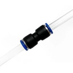 Trocador água aquário, cascalho e limpador areia, mangueira, peixe para tanque, sifão, ferramenta limpeza, - Image 3