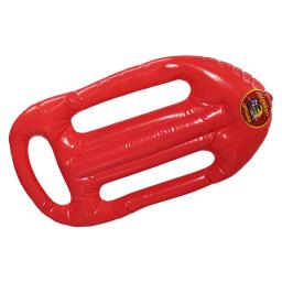 Verão Baywatch Cosplay Flutuador De Natação, Traje De Placa Inflável, Acessórios De Suporte De Carnaval De Halloween, CJ Parker, Homens e Mulheres Adultos - Image 3