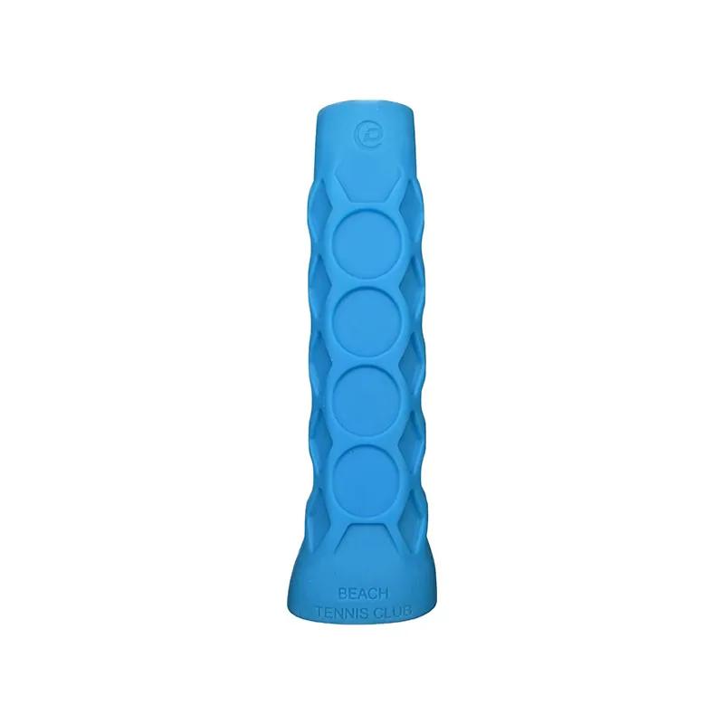 PRO Overgrip para raquete de tênis de praia Pickleball Racket Acessórios, Over Grip, Novo, 2023 - Image 1