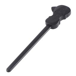 Guitarra Bow com espessura para acústica folclórica, Picasso Bow, instrumento de cordas, 0,7mm - Image 5