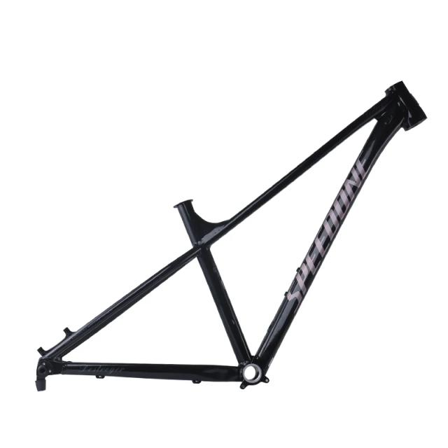 SPEEDONE Racetrack Quadro de Bicicleta Alumínio Ultraleve 29er Boost
