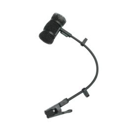 Universal mesa saxofone microfone suportes mics braço suporte clipe braçadeira de mesa resistente suporte para instrumentos gravação dxac - Image 4