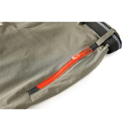 Calça de alpinismo respirável masculina ao ar livre, elástica de quatro lados, secagem rápida, leve e fina, verão - Image 3