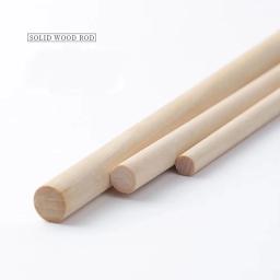 50cm de madeira maciça equitação colheita equestre flogger espancamento chicote role play treinamento vara para equitação - Image 2