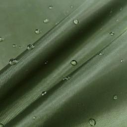 Impermeável tafetá tecido têxtil, Costura ao ar livre Covers, tendas, dossel, pára-sol e toldo, Vendido por Meter - Image 1