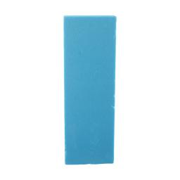 Paisagismo bloco piso laje modelo de construção material placa base construção placa espuma azul metalurgia equipamentos acessórios - Image 2