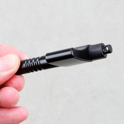 Teclas de afinação de bateria em forma de S Afinador de bateria leve Ferramenta de hardware de percussão - Image 4