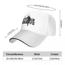 Unisex Snapback Boné de beisebol, amante dos esportes chapéus, ajustável sol cap, snapback futebol, mbappe km logotipo, moda verão - Image 5