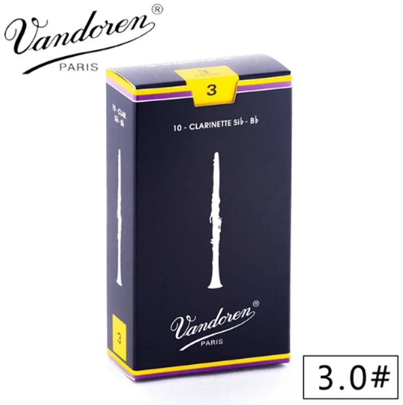 Bb clarinete baquelite bocal profissional clarinete boca peças acessórios tradicionais clarinete bocal - Image 1