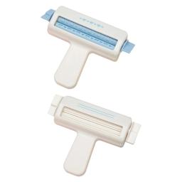 Máquina De Gravação Portátil, Ferramenta De Embosser Ondulado, Fazer Cartão Para Scrapbooking, Álbuns De Fotos, Artesanato Acessórios - Image 2