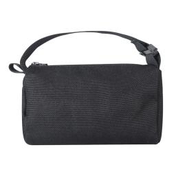 Novo saco de tiro leve durável sacos de náilon espingarda rifle suporte titular saco de areia para treinamento tiro ao ar livre - Image 6