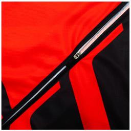 Verão Ciclismo Jersey Set, Uniforme da bicicleta, Camisolas de bicicleta de estrada, MTB bicicleta desgaste, roupa respirável, novo, 2022 - Image 4