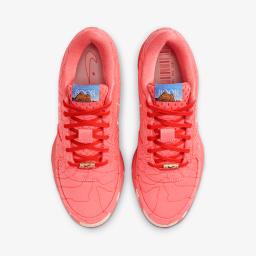 Nike Oficial Authentic BOOK 1 Tênis de basquete masculino antiderrapante e resistente ao desgaste IB8053-800 - Image 4