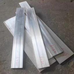 Alumínio Block Bar para Modelmaking e Milling, tamanhos personalizáveis, Engenheiro Billet - Image 3