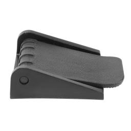Carrinho de golfe Saco Rack Strap Buckle, Yamaha G1 Para G29 EZGO TXT, JN6-K8380-00, 1013754 - Image 1