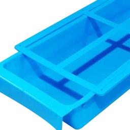 Gaveta De Mesa De Máquina De Costura Industrial, Heavy Duty, Equipamento Resistente, Artesanato Leve Prático, Acessórios De Alta Qualidade - Image 5