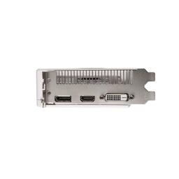 Placa gráfica veineda rx 580 8gb 2048sp 6pin placa de videogame gddr5 256bit pci express 3.0 × 16 radeon gpu rx580 8g - Image 4