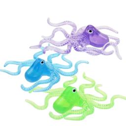 Kids Diving Game Toys Set, esportes aquáticos, jogando brinquedo, treinamento de mergulho, brinquedos para piscina, atividades de verão e jogos ao ar livre - Image 2