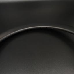 Tubeless Road Bike Carbon Rim, 700C, 28mm de largura, cascalho, 35mm, 40mm, 45mm, 50mm, 55mm, 60mm, clincher profundo, roda de bicicleta, UD, 3K, 12K, lustroso matte - Image 4