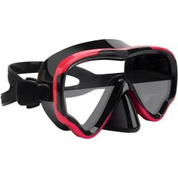 Mergulho Natação Goggles, Snorkeling Goggles, Máscara Nariz Impermeável, Adulto e Juventude Equipamento De Mergulho - Image 3