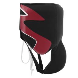 Bn luta boxe muay thai jockstraps masculino guarda virilha karate taekwondo proteção da virilha boxe protetor genital - Image 3
