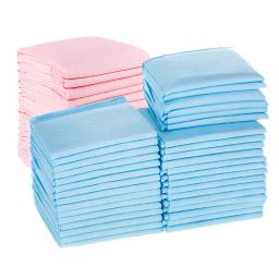 Almofadas de mija descartáveis para pet, super absorvente, fralda limpa, saudável, suprimentos de fraldas, cachorro, descartável, uma vez, atacado - Image 6