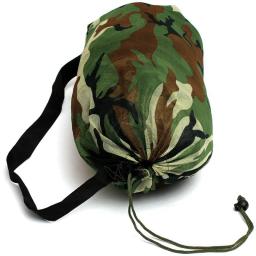 Terno Ghillie tático para caça, Roupas de camuflagem, Traje ao ar livre, Equipamento uniforme, 3D, Deserto, Fatos Selva, Sniper Militar, Floresta - Image 3