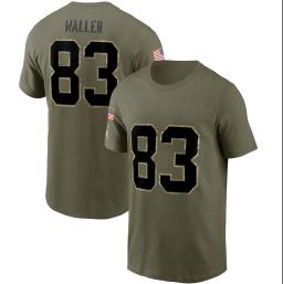Camiseta de manga curta de rugby americano masculina, moletons casuais, tops esportivos, moda verão, recém-chegados, 2022 - Image 1