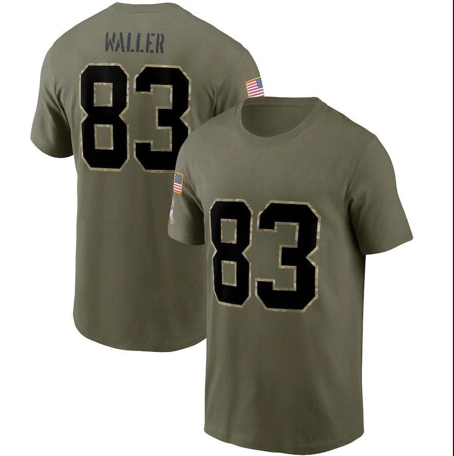 Camiseta de manga curta de rugby americano masculina, moletons casuais, tops esportivos, moda verão, recém-chegados, 2022 - Image 1
