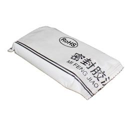 Argila de modelagem de ar-endurecimento, cinza, 140g, argila de modelagem a seco ar impermeável do reparo do selo do furo da parede do cimento argila de molde diy - Image 5