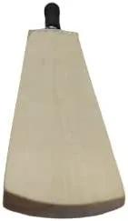 Portátil Baseball Cricket Bat, JCB003A, interior e exterior, Fábrica Made Ténis Bat - Image 4