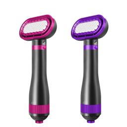 Integrado Pet cabelo secador para gato e cão, secagem, pentear macio, cabelo silencioso secagem, tamanho pequeno e médio - Image 6