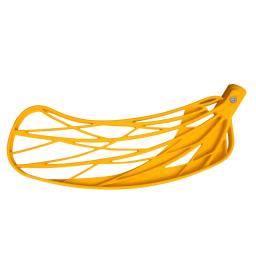 Dryland Floorball Sticks, Lâmina de substituição, Curvo, Versátil, Hóquei no Gelo, Cabeça de lâmina - Image 6