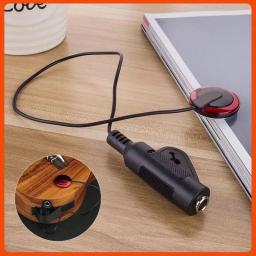 Captador profissional de guitarra, microfone de contato piezo, captadores de guitarra, violino, ukulel, acessórios de guitarra - Image 1