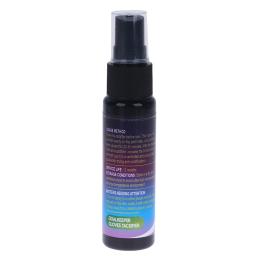 Spray de cola Grip Goleiro, Futebol Grip, Cola pegajosa aprimorada, 30ml, 1pc - Image 3