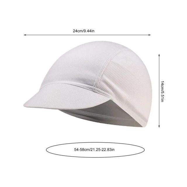 Capacete para Motocicleta com Forro Sweatproof, Viseira e Malha Respirável para Homens - Ideal para Corridas e Pesca