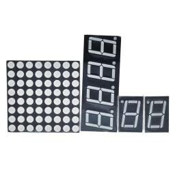 Starter Kit para Arduino Uno R3, Breadboard e Suporte, Step Motor, Servo, 1602 LCD, Jumper Wire, UNO R3 - Image 5