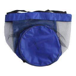Mochila De Basquete, Bolsa De Ombro Esportiva, Voleibol, Futebol, Acessórios De Treinamento - Image 5
