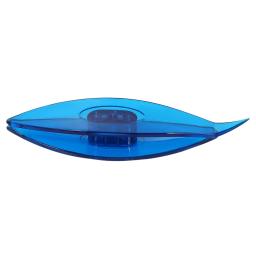 Skc-agulha para tricô, 1 x agulha para costura, criativo e lazer, diy - Image 6