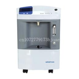 JAY-10H Esporte Hipoxicador, Equipamento De Treinamento, Excise Gerador De Treinamento - Image 3