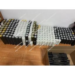 Kit de escova de cera de esqui eficiente com alça de eixo capa rolo escova snowboard manutenção escovas de depilação de esqui snowboard escova de depilação - Image 1