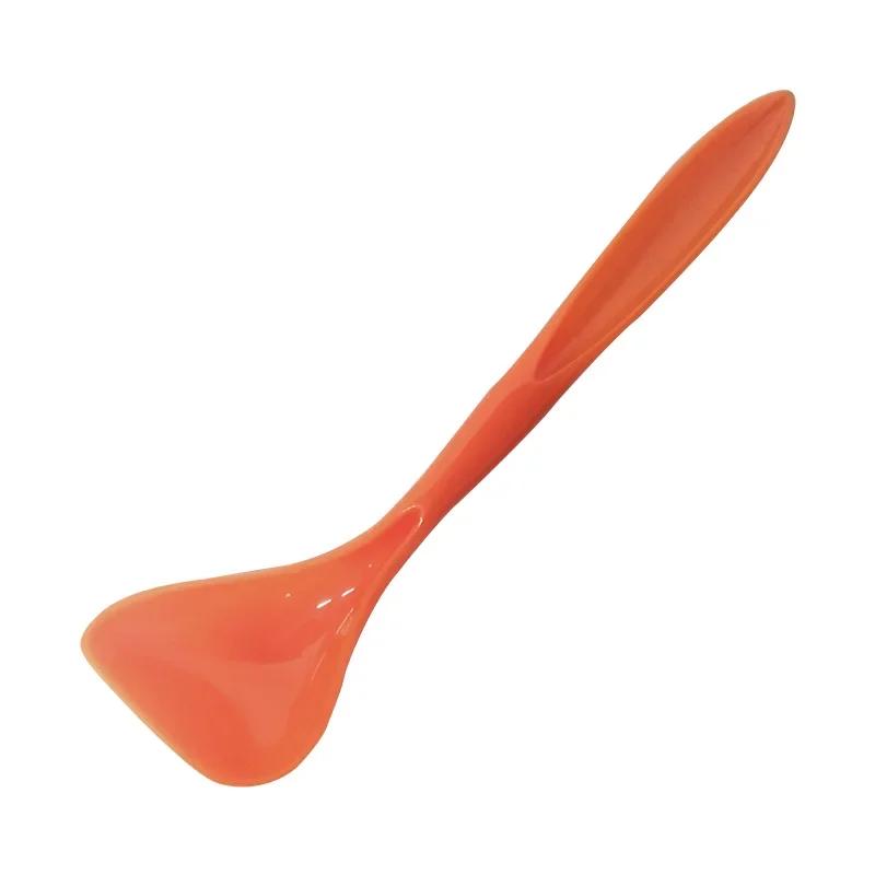 Alimentos enlatados selados de silicone podem cobrir, tampa reutilizável, tampa superior para cachorro e gato, armazenamento de alimentos, suprimentos diários - Image 1