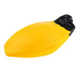Barco Fenders Ball Round Anchor Booy, Dock Bumper, PVC Shield Protection, Bóias de amarração marinha, 10x12 ", 2pcs - Image 4