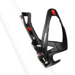 ELITE ROCKO Carbono Injetado Bicicleta Ciclismo Garrafa de Água Gaiola Suporte para Garrafa - Image 4